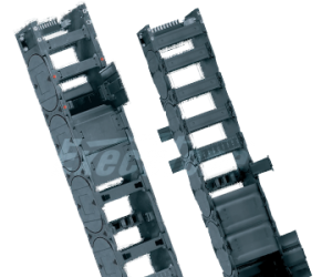 cadenas_e4