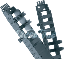 cadenas_e2