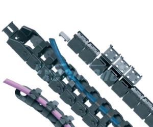 cadenas_easychain
