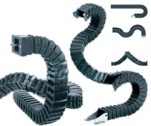 cadenas_triflex