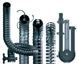 cadenas_triflexr