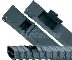 cadenas_tubes