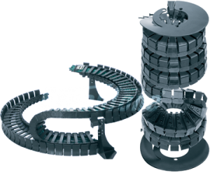 cadenas_twister