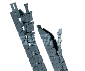cadenas_zipperchain