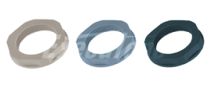 conectores_glandula4