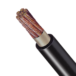 portaelectrodo