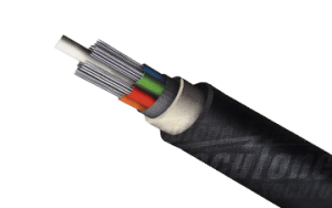 fibraoptica_exterior_armadodielectrico