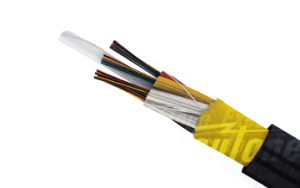 fibraoptica_exterior_autosoportado_adss