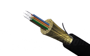 fibraoptica_interiorexterior