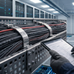 certificaciones de cables industriales para aplicaciones de potencia y control